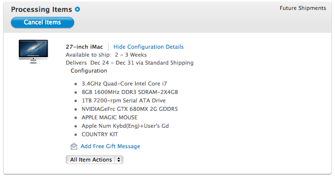 Screen shot 2012-12-06 at 9.39.36 PM.png