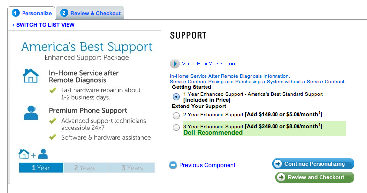 Screen Shot 2012-12-07 at 1.13.18 PM.png