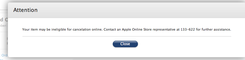 Screen Shot 2012-12-07 at 10.28.51 AM.png