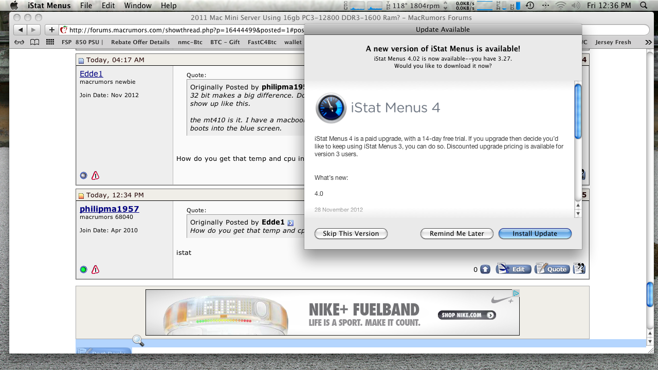 Screen shot 2012-12-07 at 12.36.11 PM.png