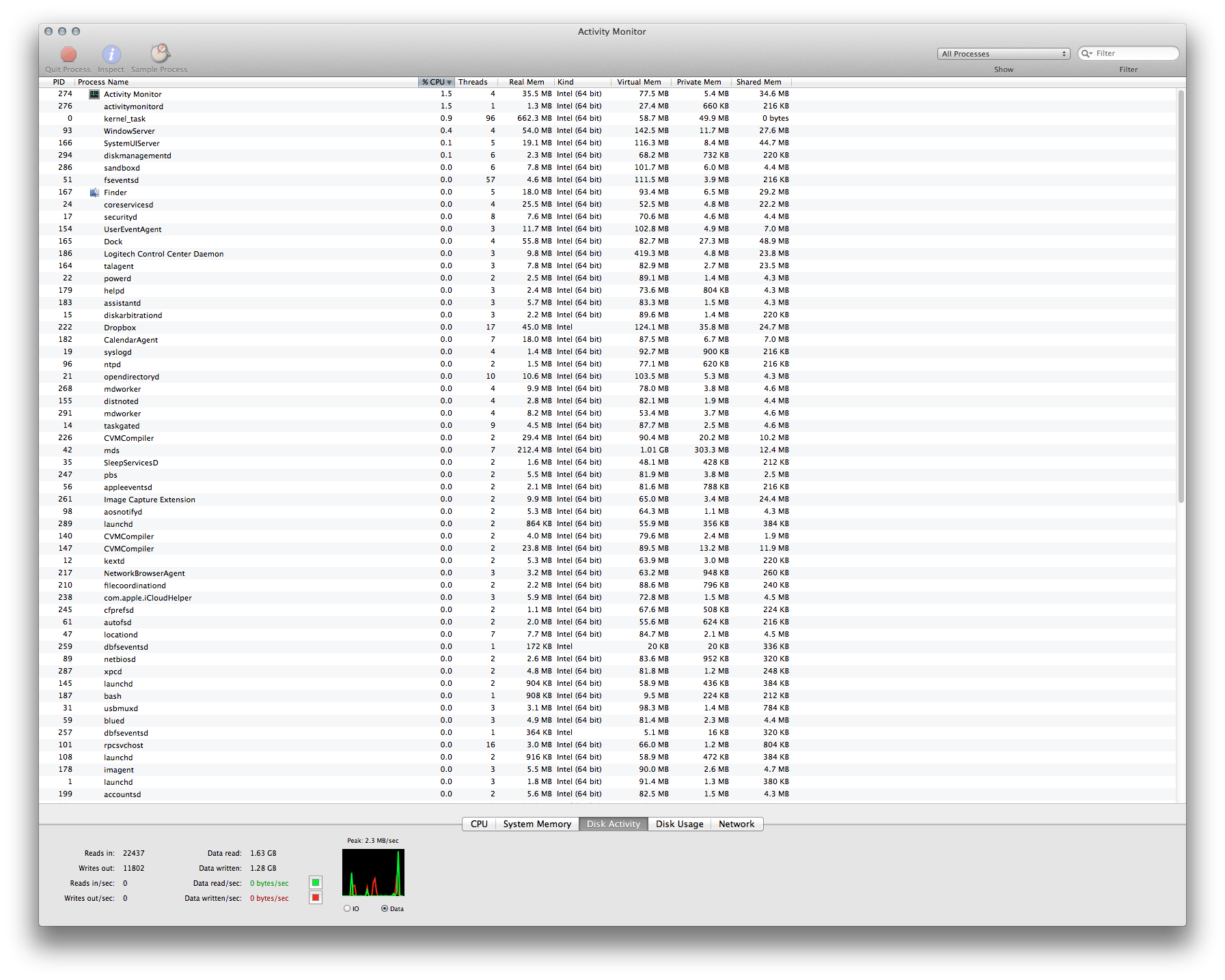 Screen Shot 2012-12-10 at 08.32.56.png