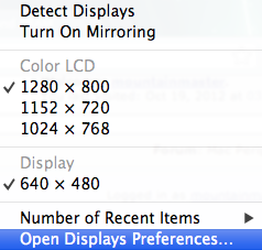 Screen Shot 2012-12-10 at 1.11.05 AM.png