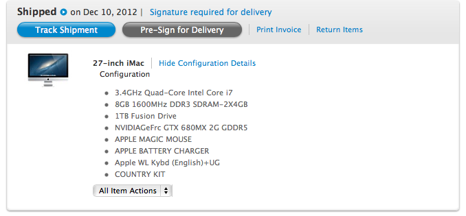 Screen Shot 2012-12-10 at 9.39.46 AM.png
