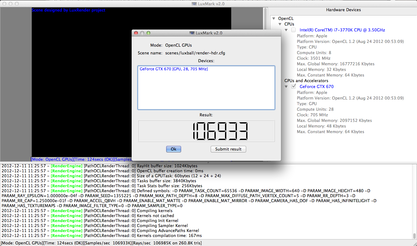 Screen Shot 2012-12-11 at 11.28.20.png