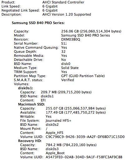 Screen Shot 2012-12-11 at 12.29.16 PM.png