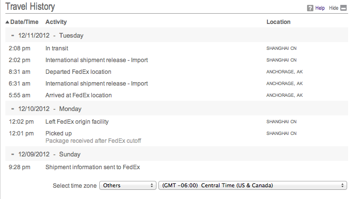 Screen Shot 2012-12-11 at 8.12.58 PM.png