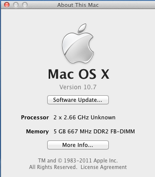 Screen Shot 2012-12-12 at 3.03.17 PM.png