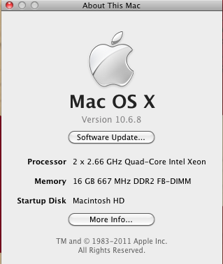 Screen shot 2012-12-12 at 6.54.38 PM.png