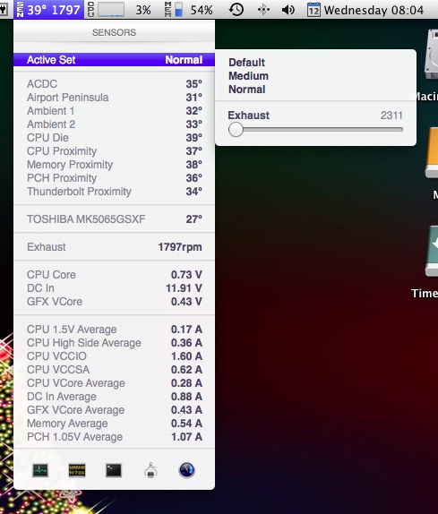 Screen Shot 2012-12-12 at 8.04.16 AM.jpg