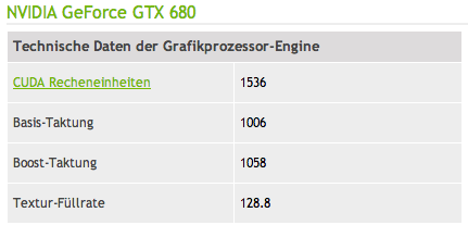 Screen Shot 2012-12-13 at 07.56.40.png