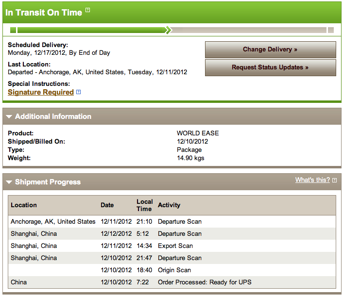 Screen Shot 2012-12-13 at 9.41.16 AM.png