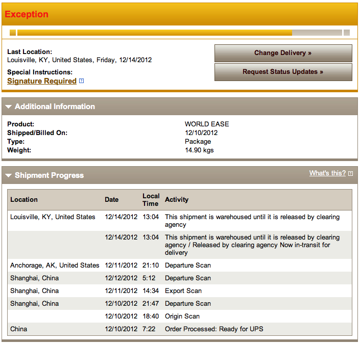 Screen Shot 2012-12-14 at 1.37.29 PM.png