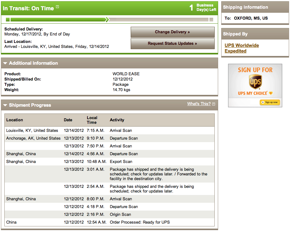 Screen Shot 2012-12-14 at 10.16.45 AM.png