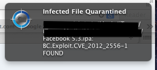 Screen Shot 2012-12-14 at 19.39.58.png