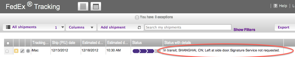 Screen Shot 2012-12-14 at 2.12.47 AM.png
