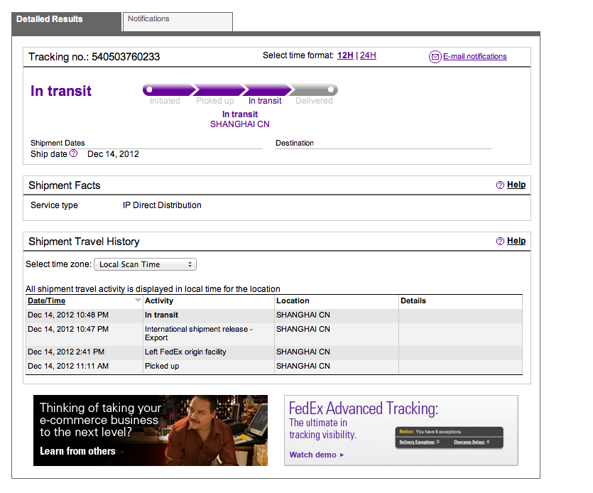 Screen Shot 2012-12-14 at 9.55.57 AM.png
