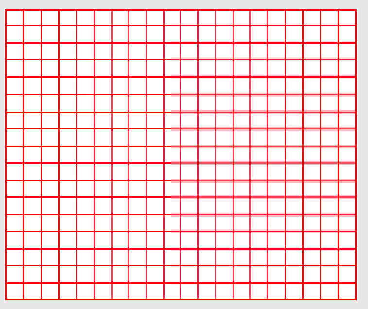Screen Shot 2012-12-15 at 8.09.58 PM.png