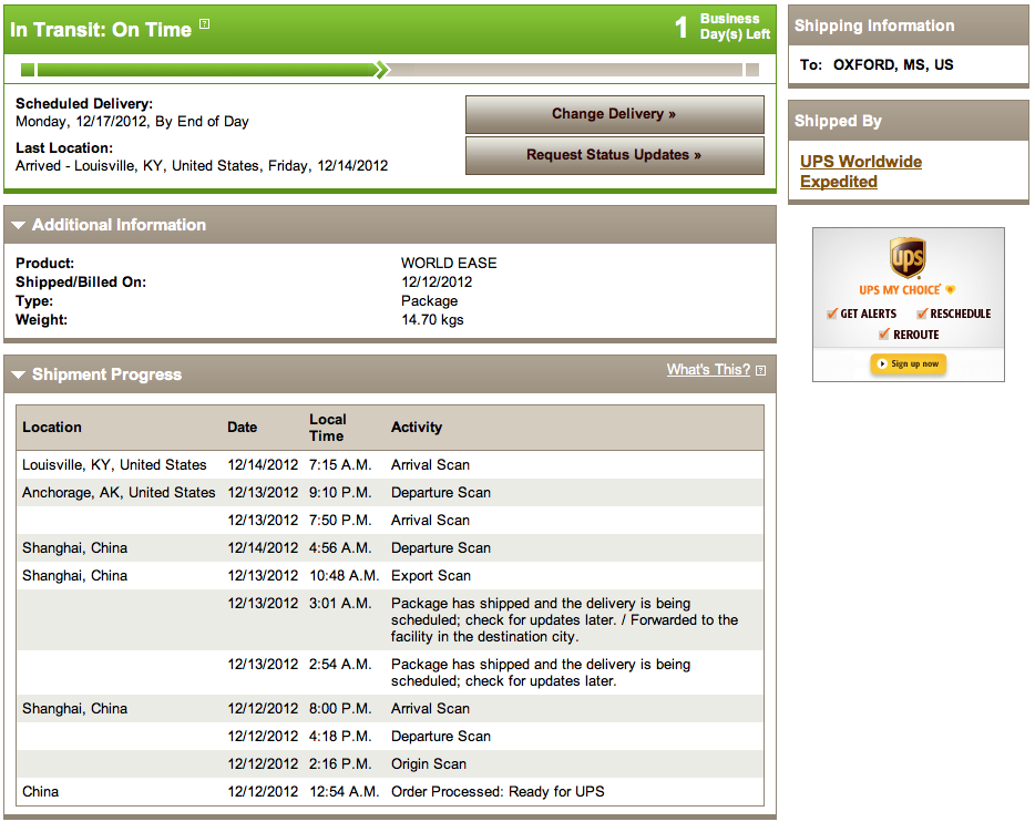 Screen Shot 2012-12-15 at 9.44.06 PM.png