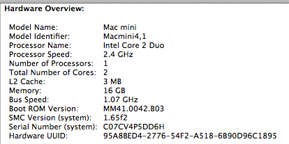 Screen Shot 2012-12-16 at 11.20.12 AM.png
