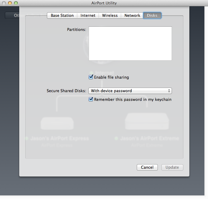Screen Shot 2012-12-16 at 2.51.28 PM.png