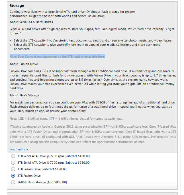 Screen Shot 2012-12-16 at 5.40.04 PM.png