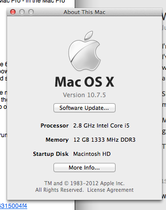 Screen Shot 2012-12-17 at 06.17.36.png