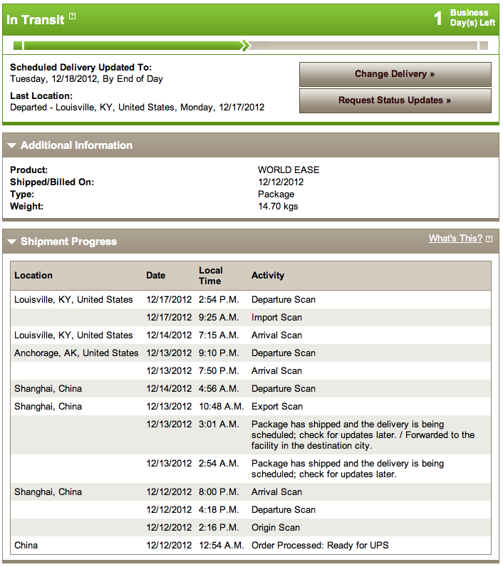 Screen Shot 2012-12-17 at 2.06.48 PM.png