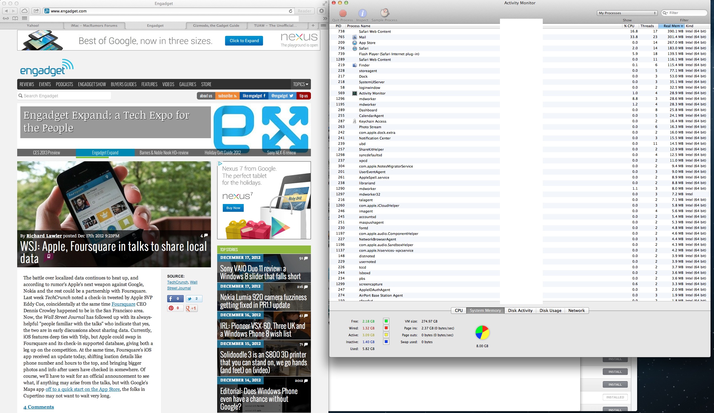 Screen Shot 2012-12-17 at 8.53.43 PM copy.jpg