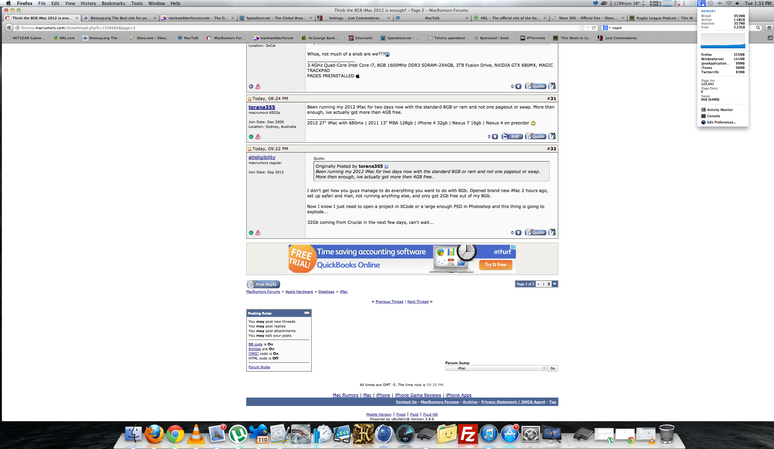 Screen Shot 2012-12-18 at 1.33.27 PM.png