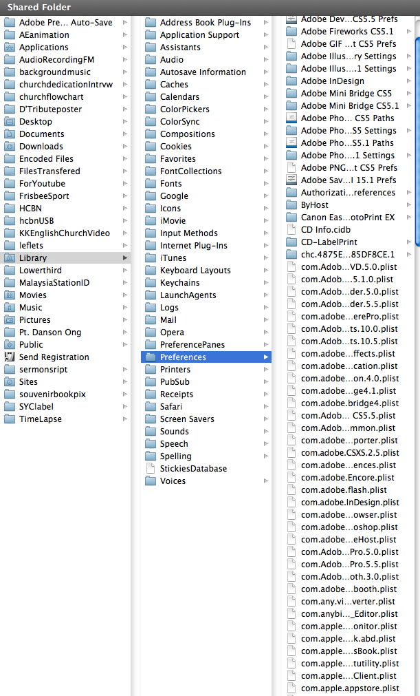 Screen shot 2012-12-18 at 11.40.36 AM.png