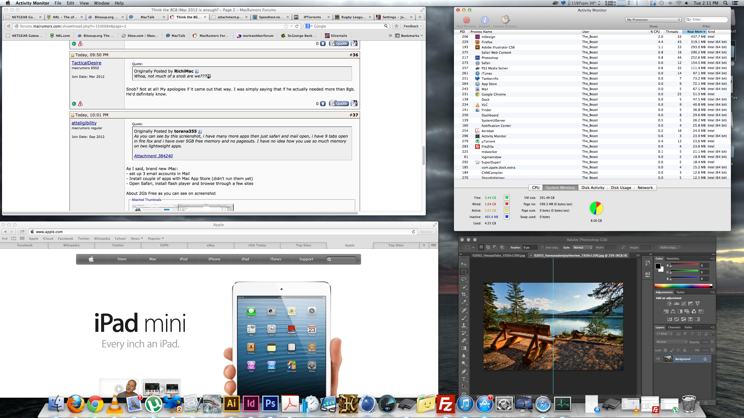 Screen Shot 2012-12-18 at 2.11.21 PM.png