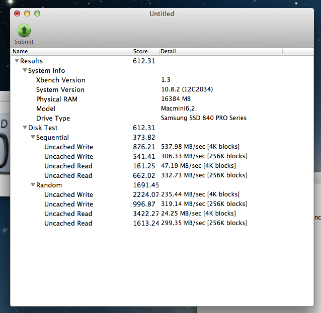 Screen Shot 2012-12-18 at 9.55.55 PM.png