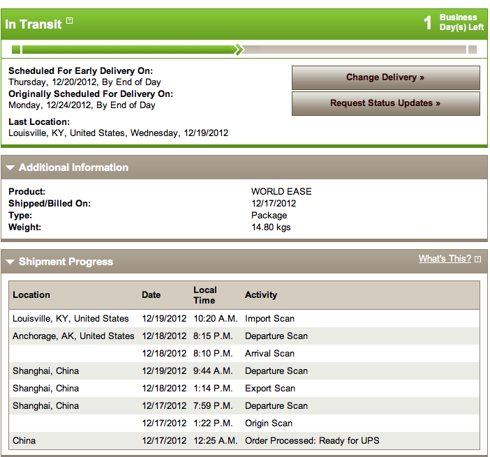 Screen Shot 2012-12-19 at 4.00.07 PM.png