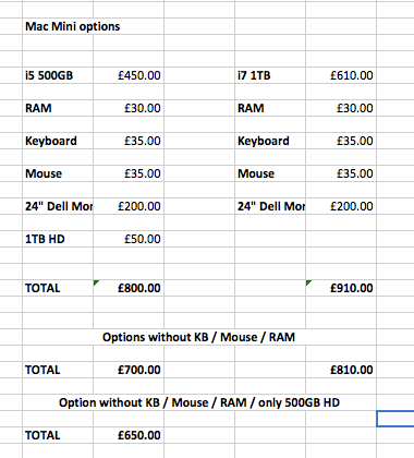 Screen Shot 2012-12-20 at 15.52.08.png