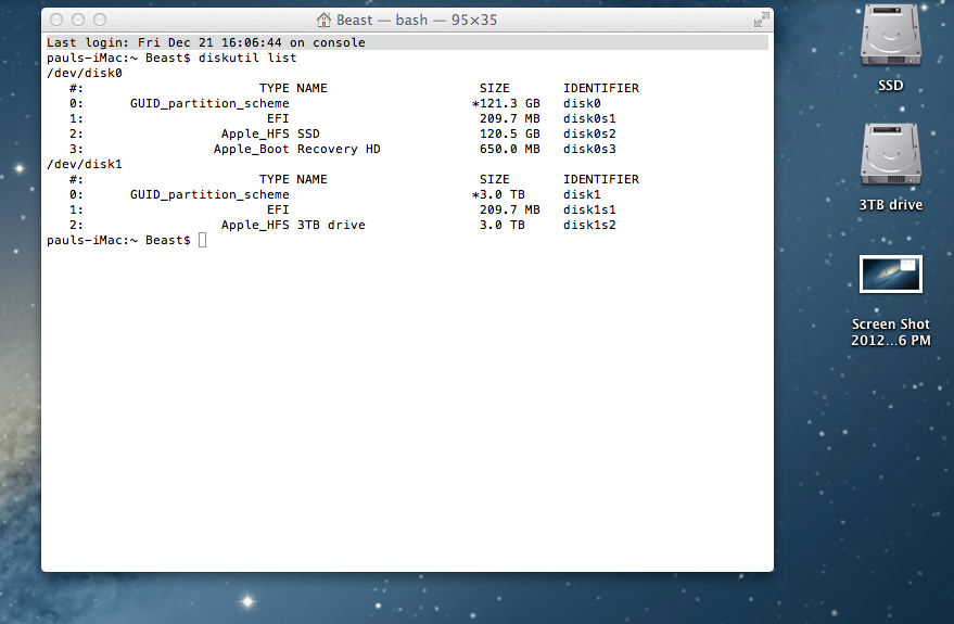 Screen Shot 2012-12-21 at 4.11.58 PM.png