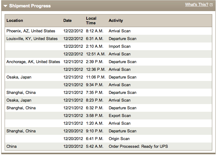 Screen Shot 2012-12-22 at 11.31.04 AM.jpg