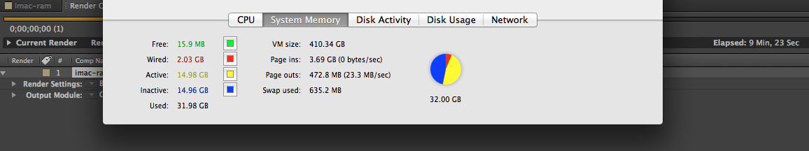 Screen Shot 2012-12-22 at 3.51. 58PM.png