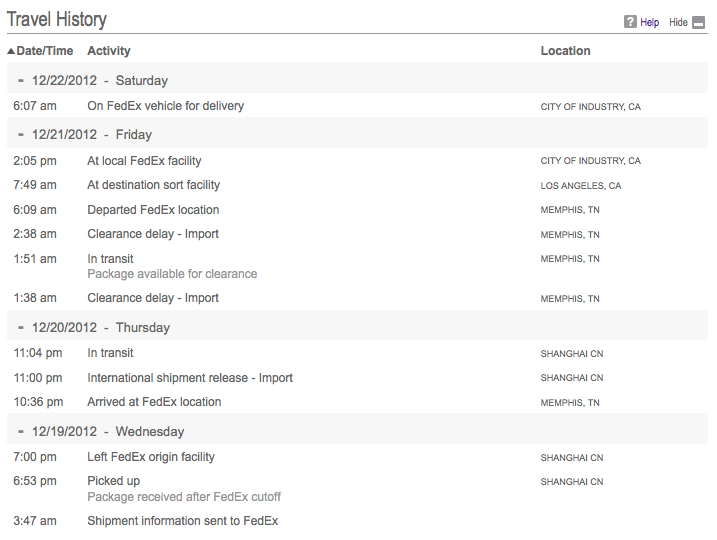 Screen Shot 2012-12-22 at 9.04.13 AM.png