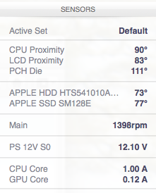 Screen Shot 2012-12-23 at 1.25.38 PM.png