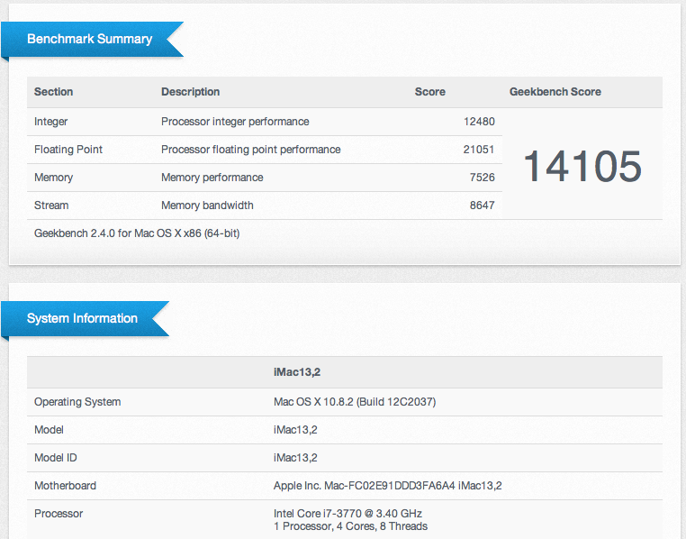 Screen Shot 2012-12-23 at 18.38.43.png