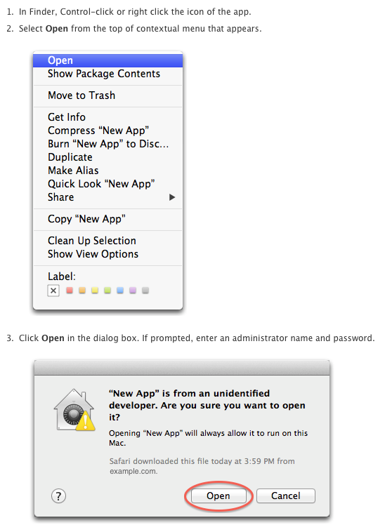 Screen Shot 2012-12-23 at 3.41.42 PM.png