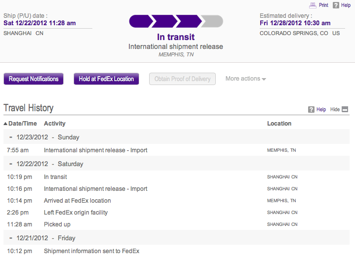 Screen Shot 2012-12-23 at 7.27.40 AM.png