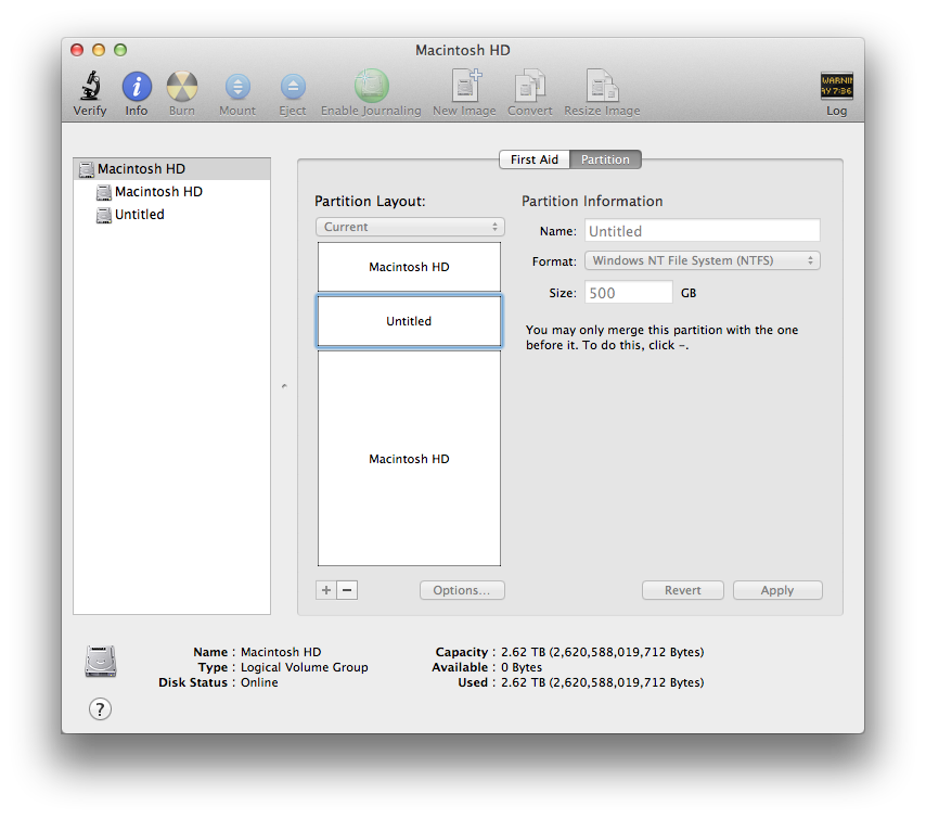 Screen Shot 2012-12-23 at 9.21.03 PM.png
