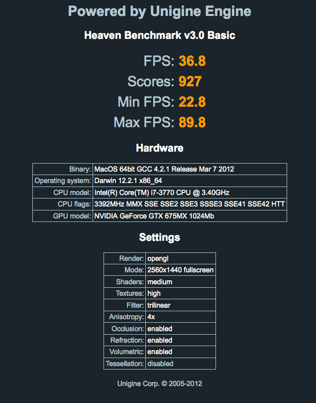 Screen Shot 2012-12-24 at 1.50.00 PM.png