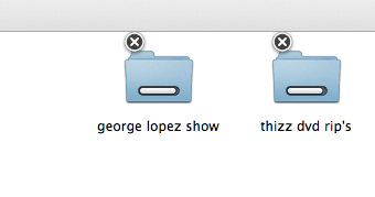 Screen Shot 2012-12-24 at 11.33.01 PM.png