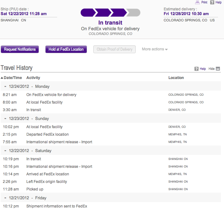 Screen Shot 2012-12-24 at 9.05.36 AM.png