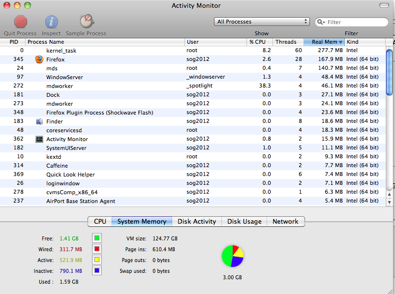 Screen shot 2012-12-25 at 10.21.00 PM.png