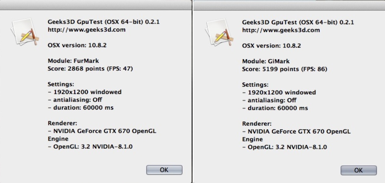 Screen Shot 2012-12-25 at 12.22.08 AM.jpg