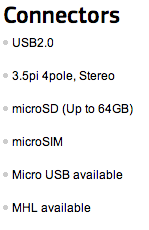 Screen Shot 2012-12-25 at 18.48.31.png