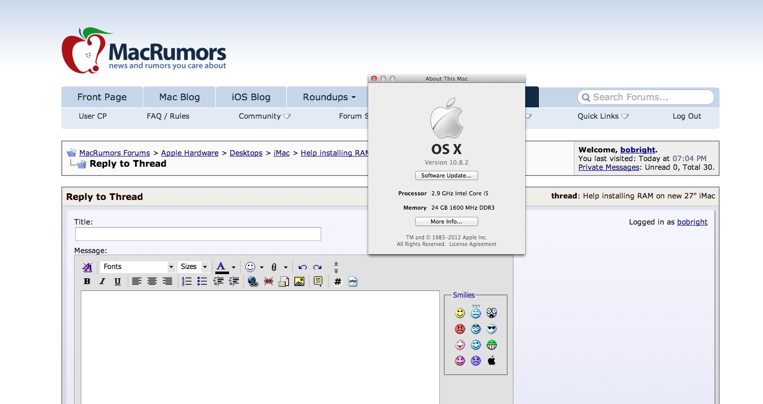 Screen Shot 2012-12-26 at 4.55.21 PM.png